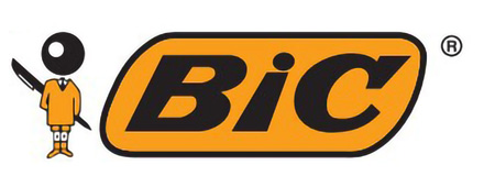 bic