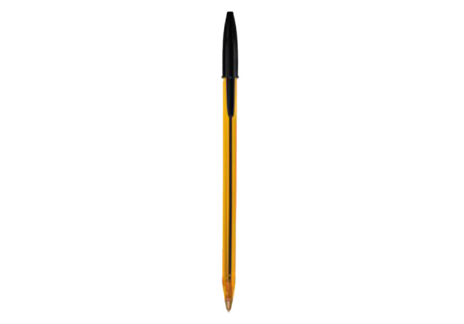 クリスタルオリジナルファイン0.8mm | クロスアート産業株式会社 クリスタルオリジナルファイン0.8mm | クロスアート産業株式会社