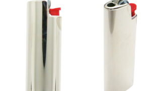 -BALVE-彫り師GNTAページ　ビックライターディスプレイ BALVE-彫り師GNTAページ ビックライターディスプレイ BALVE-彫り師GNTA